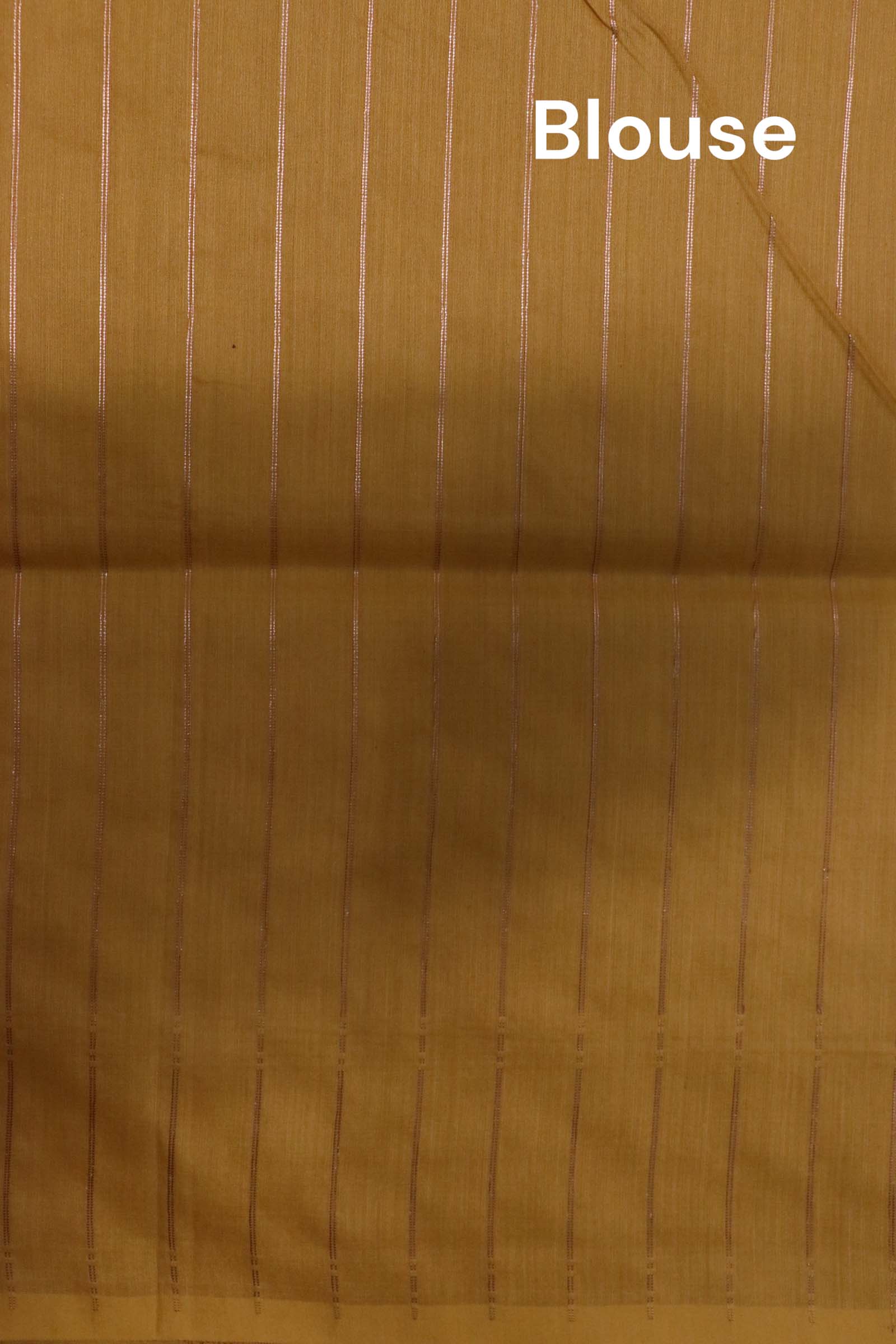 Designer Floral Handloom Tussar Silk Saree AL206533